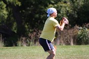 OTFL Gallery Image